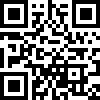https://fa.abna24.com/xjSGX