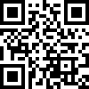 https://fa.abna24.com/x4PpS