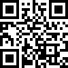 https://fa.abna24.com/xgXhp