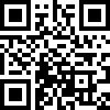 https://fa.abna24.com/xkf4p