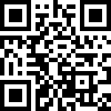 https://fa.abna24.com/xgSvL