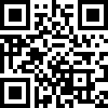 https://fa.abna24.com/x89df