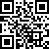 https://fa.abna24.com/xfjLC