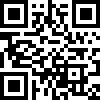 https://fa.abna24.com/xkYGJ