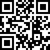 https://fa.abna24.com/xkKZ8