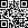 https://fa.abna24.com/x8mtb