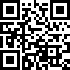 https://fa.abna24.com/x47mS