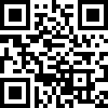https://fa.abna24.com/xk3ns