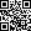https://fa.abna24.com/xck6v