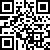 https://fa.abna24.com/x5hwt