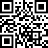 https://fa.abna24.com/xjCZX