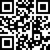 https://fa.abna24.com/xkT8m