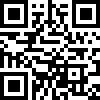 https://fa.abna24.com/x83LH