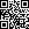 https://fa.abna24.com/x8zpS