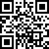 https://fa.abna24.com/xkfw4