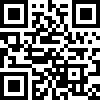 https://fa.abna24.com/xcjJc