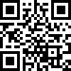 https://fa.abna24.com/xhchX