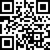 https://fa.abna24.com/xknFT