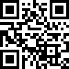 https://fa.abna24.com/xkRMk