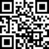 https://fa.abna24.com/xkN56