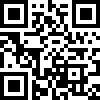 https://fa.abna24.com/xkYvK