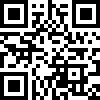 https://fa.abna24.com/x4wPx