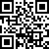 https://fa.abna24.com/xkXqc