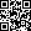 https://fa.abna24.com/xgWrN