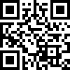 https://fa.abna24.com/x5pmH