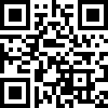https://fa.abna24.com/x5kKL