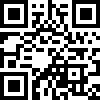 https://fa.abna24.com/xjPY8