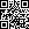 https://fa.abna24.com/xjGzx