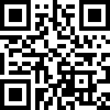 https://fa.abna24.com/x7V5B