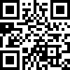 https://fa.abna24.com/xjDsx