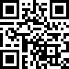 https://fa.abna24.com/x89d2