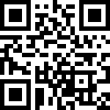 https://fa.abna24.com/x8pSc