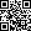 https://fa.abna24.com/xkF2s