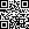 https://fa.abna24.com/xgmSc