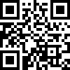 https://fa.abna24.com/xkFpF