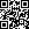 https://fa.abna24.com/xkt5G