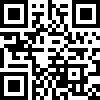 https://fa.abna24.com/xfDTp