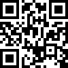 https://fa.abna24.com/xfFWm