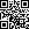 https://fa.abna24.com/x8gcL