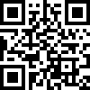 https://fa.abna24.com/x7R2H