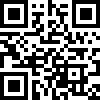 https://fa.abna24.com/x3zHD
