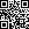 https://fa.abna24.com/x7Zvn