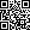 https://fa.abna24.com/x7H6y