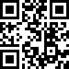 https://fa.abna24.com/xg7jt