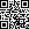 https://fa.abna24.com/x48NR