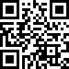 https://fa.abna24.com/x4RdW